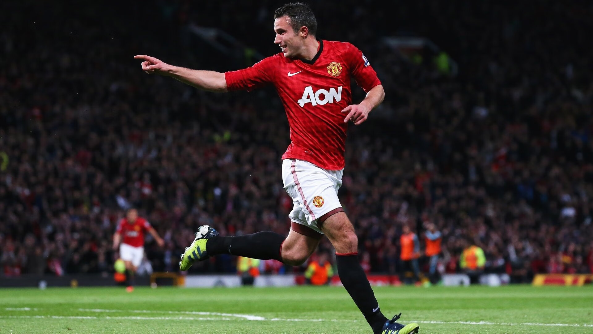 南非主力表现抢眼，带队取关键胜利，南非it