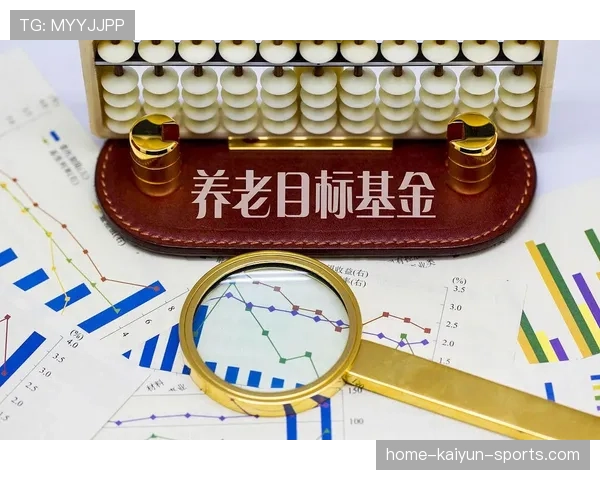 养老基金年年正收益,关系你的“晚年钱包”