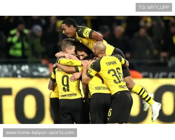 多特穿盘存疑，弗莱堡能否立功？，弗来堡vs多特蒙德