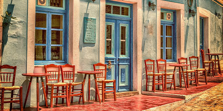 开云体育网页版入口-200米蝶泳技术结构剖析：中美强弱互补，200米蝶泳规则