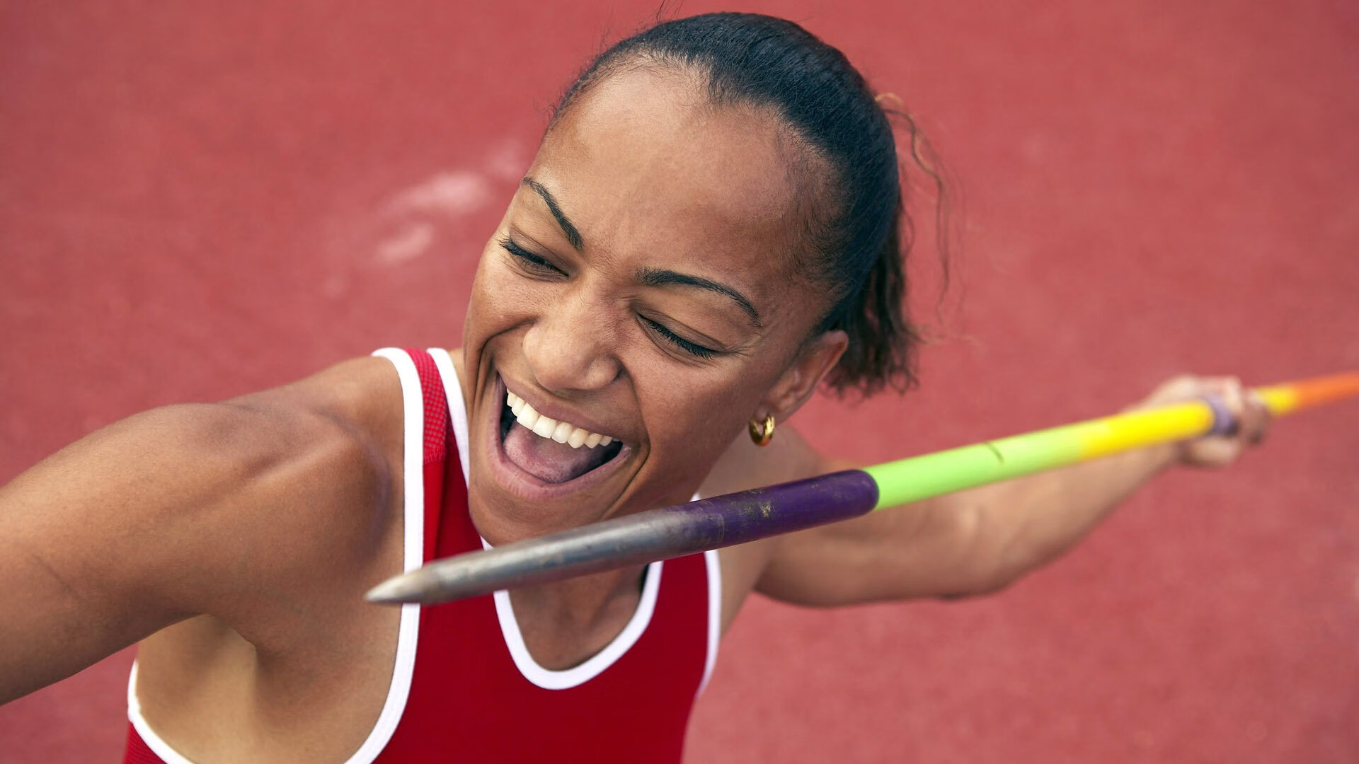 CBA球员赛后自评 强调拼搏精神，cba球员报告