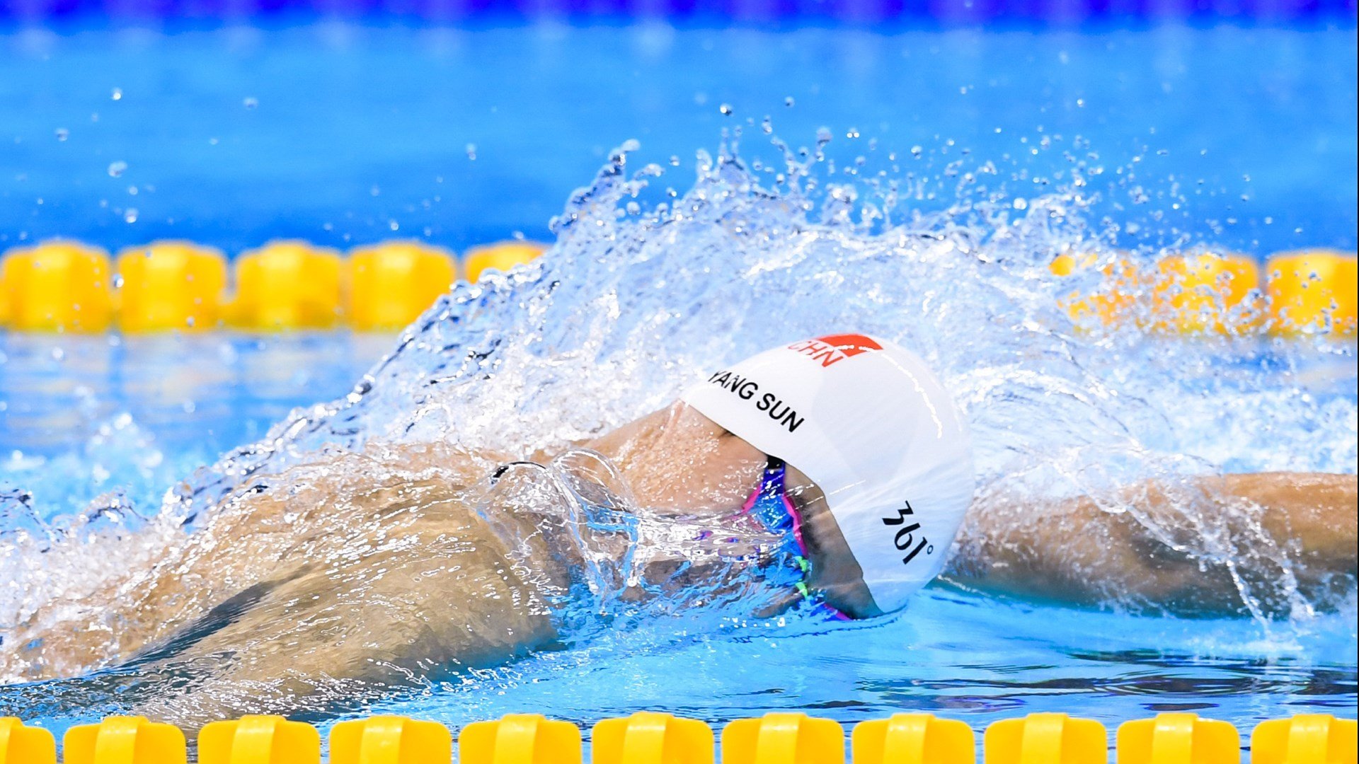 利比里亚举办新一轮体育培训班，利比里亚举办新一轮体育培训班时间